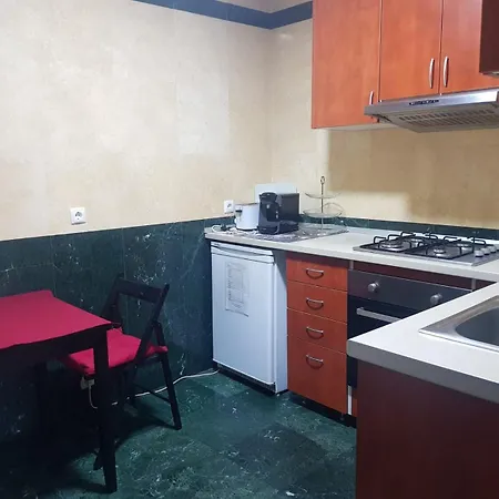 Parter Arena Nationala Monza Mega Mall Apartment *